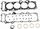 Athena Head Gasket for Motorcycle P400485620167