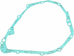 Ricks Motorsport Electric Motorcycle Gearbox Gasket 25-402