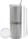 Koupakoupa Eco Friendly Stainless Steel Thermos...