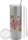 Koupakoupa Stranger Things Eco friendly Glas Th...