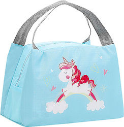 Justnote Einhorn Schulische Isothermische Hand-...