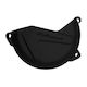 Polisport Motorcycle Brake Reservoir Protector Kawasaki KXF 450 / KX Black