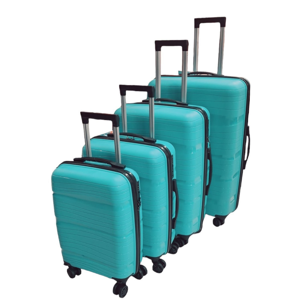 Borsa nuova hot sale