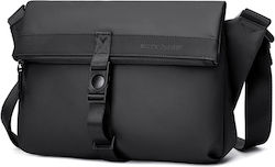 Arctic Hunter K00567 Bag Durable Black (Universal 9.7") K00567-BK