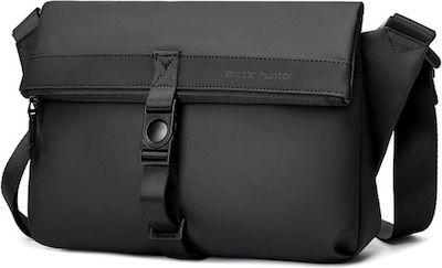 Arctic Hunter K00567 Tasche Stoßfest Schwarz (Universal 9.7" - Universell 9,7 Zoll) K00567-BK