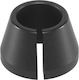 Makita A-86181 Adapter Router 8mm