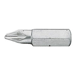 Facom Screwdriver Bit Cross