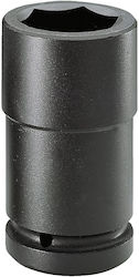 Facom Căpăcel Pneumatic - Pneumatic Hexagonal P...