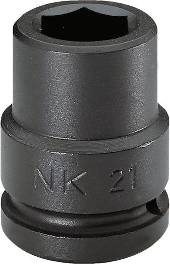 Facom NK.35A