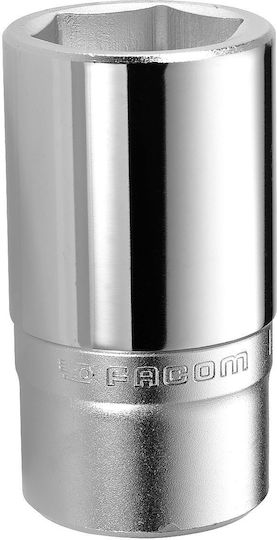Facom K.35LA