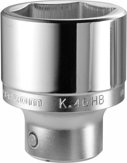 Facom K.54HB