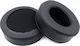 Ανταλλακτικά Earpads 3825 Μαύρα