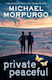 Private Peaceful