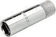 Facom Căpăcel Hexagonal Priza cu Patrat de Prindere 3/8" Diametru 21mm 1buc