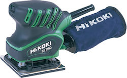 Hikoki Electric Pulse Sander 200W