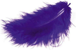 Meyco Wing Craft Blue