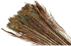 Heembloemex Aripă de Artizanat Brown