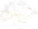 Efco Wing Craft White