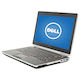 Dell Latitude E6420 Refurbished Grade A 14" (Core i5-2520M/4GB/128GB SSD/W10 Pro)