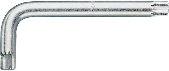 Facom Allen Wrench with Head 6mm