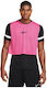 Nike Dri-FIT Park 20 Training Bibs Adults in Pi...