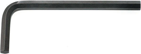 Facom Allen Wrench