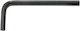Facom Allen Wrench