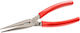 Facom Cutting Plier Straight Electrician Length 210mm