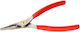 Facom Circlip Plier Straight Length 150mm