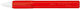 Facom Καλέμι 265.22