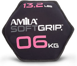 Amila Soft Bulgarian Bag 6kg
