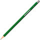 Eberhard Faber proiectare Creion 2H Verde
