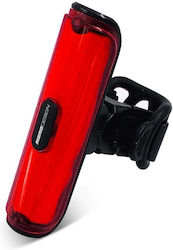 MomoDesign Rear Bicycle Light MomoDesign Rear Bicycle Light