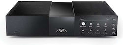 Naim NSS 333 Naim NSS 333