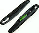 Rockbros Bicycle Tire Lever