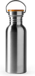 Teesney Thermos