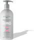 Byphasse Hair Pro Liss Extreme Shampoos Smoothing for All Hair Types 750ml