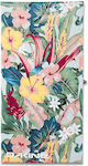 Dakine Beach Towel Multicolour 160x86cm