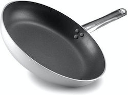 Pentole Agnelli Pan Aluminium Durchmesser Ø32cm Pentole Agnelli Pan Aluminium Durchmesser Ø32cm
