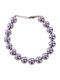 FantazyStores Damen Armband mit Perlen