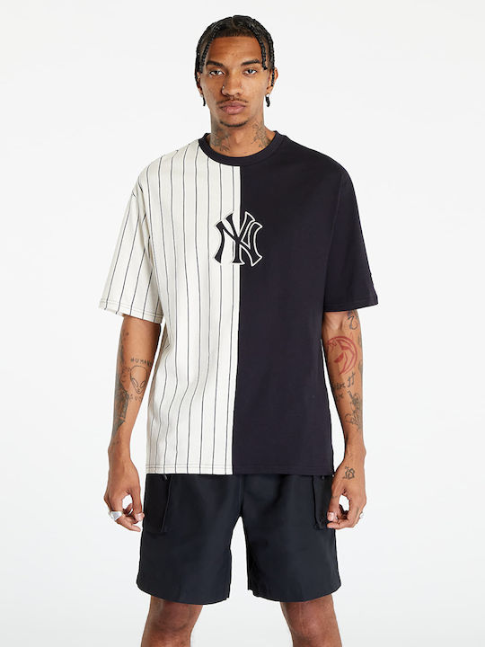 Baseball jersey skroutz sale