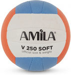 Amila 5 Volley Ball Indoor No.5