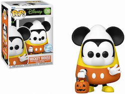 Funko Pop! Disney: Mickey Mouse 1398 Special Edition (Exclusive)