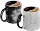Koupakoupa Easter Cup Ceramic Black KP 11431 11...