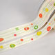 Easter Ribbon 900x8x3pcs