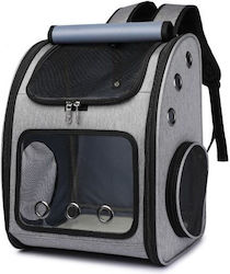 BackPack sac de transport pentru câini 33x24x41cm