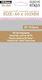 Sleeve Kings "Space Card Sleeves Standard Size 110τμχ