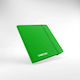 Gamegenic Casual Album 24 Pocket Binder 12-Pock...