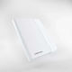 Gamegenic Casual Album 8 Pocket Binder 4-Pocket...