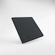 Gamegenic Zip-Up Album 24 Pocket Binder 12-Pock...